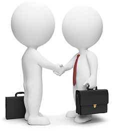 點燃興趣、培養習慣、 塑造人格 